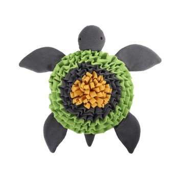 Sniffmåtte Havskildpadde Minus One