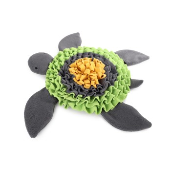 Sniffmåtte Havskildpadde Minus One