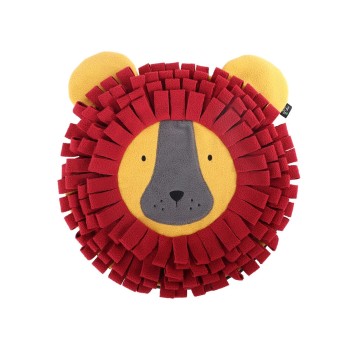 Sniff Mat Løve Minus One