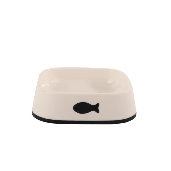 Katteskål 250 ml Minus One Katteskål 250 ml Minus One