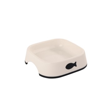 Katteskål 250 ml Minus One
