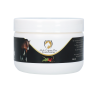 Excellent Horse Mud Fever Cream Plus 250 ml - mod Muk og hudirritationer Excellent Horse Mud Fever Cream Plus 250 ml - mod Muk og hudirritationer