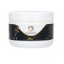 Mud Fever Cream Plus 250 ml - mod Muk og hudirritationer Excellent Horse