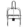 Muldvarpefælde Yankee Super med Strammer  L24cm