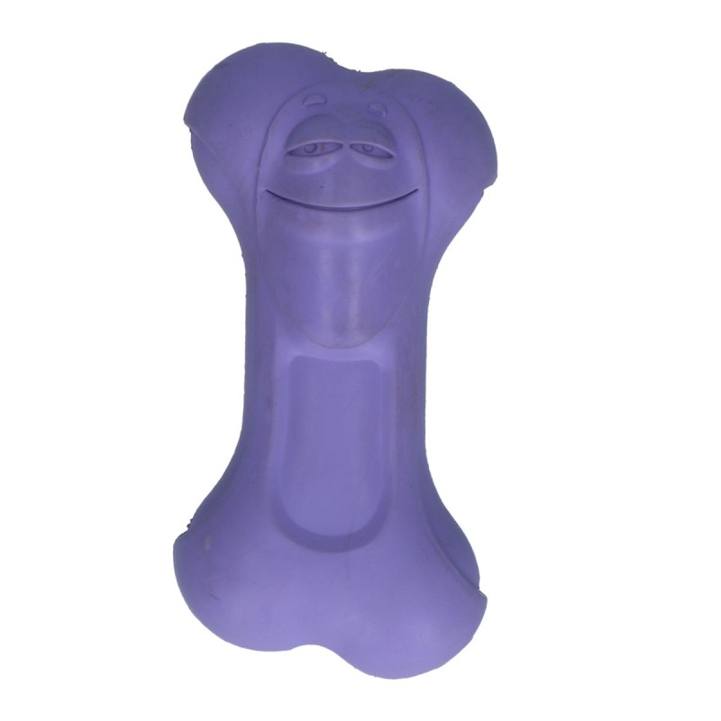 Tyggeben gummi El Tranquilo Moodies Tyggeben gummi El Tranquilo Moodies