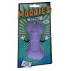 Tyggeben gummi El Tranquilo Moodies Tyggeben gummi El Tranquilo Moodies