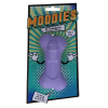 Moodies El Tranquilo Moodies El Tranquilo
