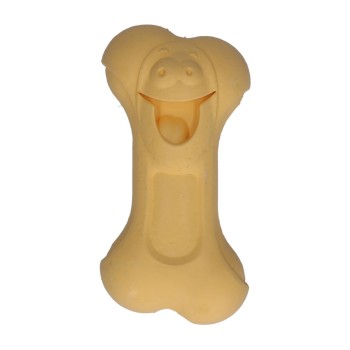 Tyggeben gummi Glædelig Lee  Moodies