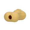 Moodies Glædelig Lee Moodies Glædelig Lee