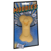 Moodies Glædelig Lee Moodies Glædelig Lee