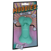 Moodies DJ Derpy Moodies DJ Derpy