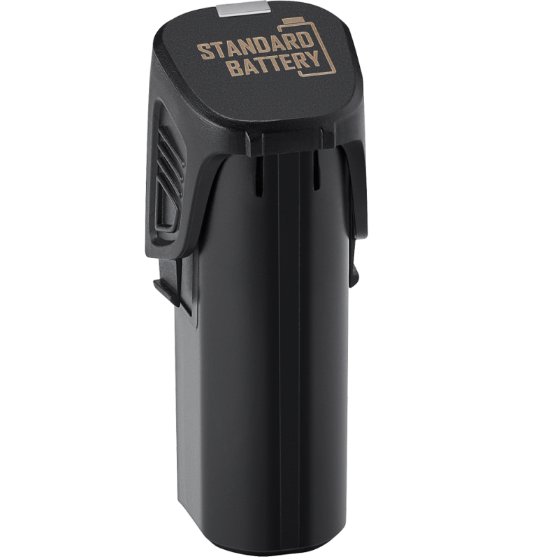 Wahl Adelar Pro / Moser Arco Pro reservebatteripakke Wahl Adelar Pro / Moser Arco Pro reservebatteripakke