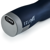 Lister Eclipse Batteridrevet Klippemaskine Hest Lister Eclipse Batteridrevet Klippemaskine Hest