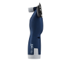 Lister Eclipse Batteridrevet Klippemaskine Hest Lister Eclipse Batteridrevet Klippemaskine Hest