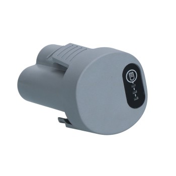 Eclipse reservebatteri Wahl Eclipse reservebatteri Wahl