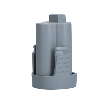 Eclipse reservebatteri Wahl