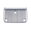 Wahl Klippeblade A2/AC Medium 35 tænder Wahl Klippeblade A2/AC Medium 35 tænder