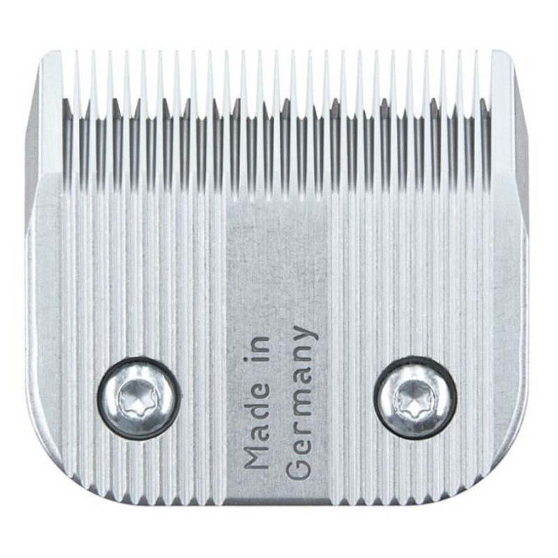 Moser klippeblade Max45 - 2 mm