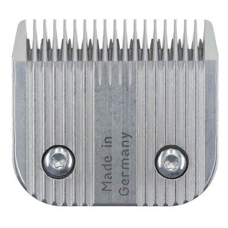 Moser klippeblade Max45 - 3 mm Moser klippeblade Max45 - 3 mm