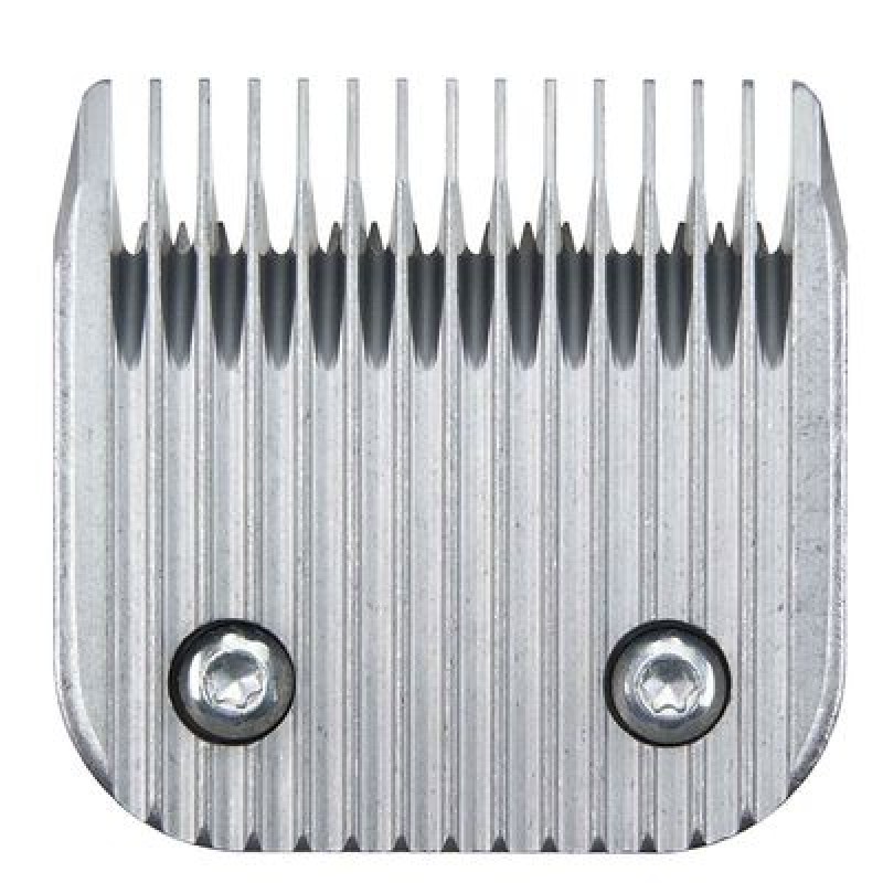 Moser klippeblade Max45 - 5 mm Moser klippeblade Max45 - 5 mm