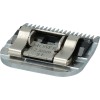 Moser klippeblade Avalon - 2,5 mm L7.5cm Moser klippeblade Avalon - 2,5 mm L7.5cm