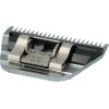 Moser klippeblade Avalon - 2,3 mm L5cm