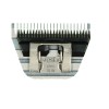 Moser klippeblade Avalon - 2,3 mm L5cm