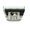 Moser klippeblade Avalon - 2,3 mm L5cm