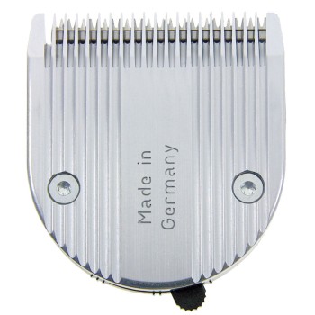 Moser 5-i-1 magisk blad L13cm Moser 5-i-1 magisk blad L13cm