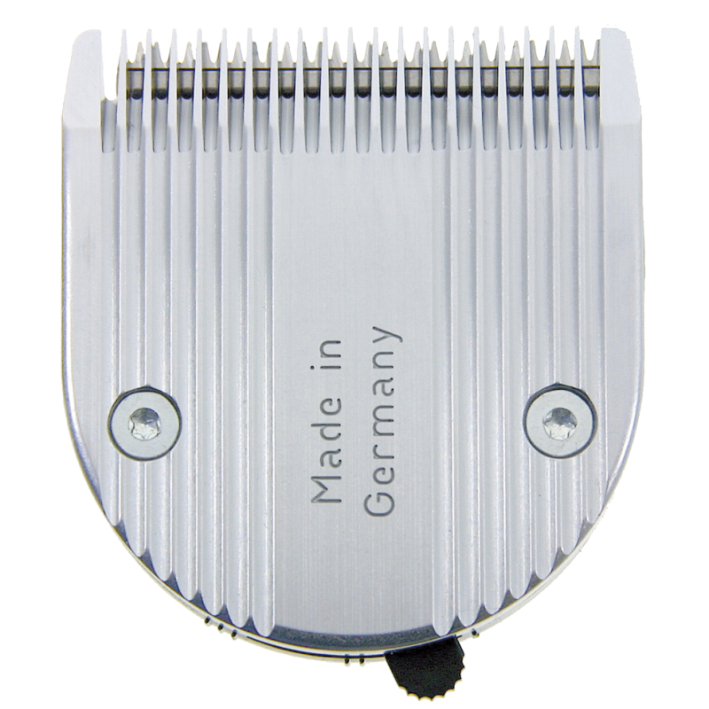 Moser 5-i-1 magisk blad  L13cm