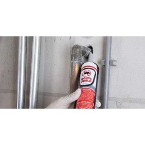 Mouseshield Klassisk 300ml