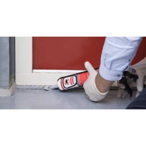 Mouseshield Klassisk 300ml