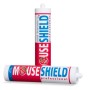 Mouseshield Metal detekterbar 300ml
