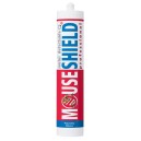 Mouseshield Metal detekterbar 300ml