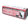 Mouse & Rat Stop Rustfrit ståluld 200 g