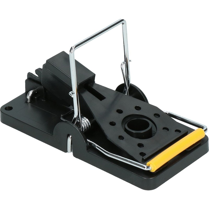 Snap-A-Mouse musefælde L10cm Snap-A-Mouse musefælde L10cm