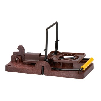 Musefælde L10cm Gorilla Musefælde L10cm Gorilla