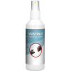 Mustolet Sprøjte Mustolet Sprøjte