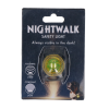 Nightwalk Sikkerhedslys gult Nightwalk Sikkerhedslys gult