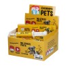 Stressfri pasta 10 ml Excellent Pets Stressfri pasta 10 ml Excellent Pets