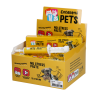 Excellent Pets Stressfri pasta 10 ml