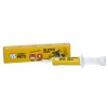 Stressfri pasta 10 ml Excellent Pets Stressfri pasta 10 ml Excellent Pets