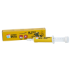Excellent Pets Stressfri pasta 10 ml
