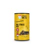 Ingen stress 100g Beroligende effekt Excellent Pets