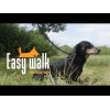 Easy Walk Skuldermodel Rød - Mini Easy Walk Skuldermodel Rød - Mini