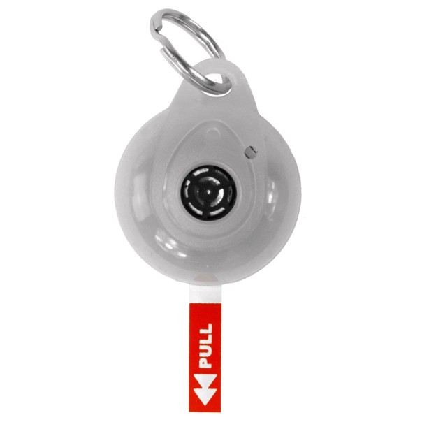 kampforsvar Loppe- og flåtbeskyttelse Olan Skudo Baby kampforsvar Loppe- og flåtbeskyttelse Olan Skudo Baby