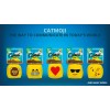 Catmoji Vred Catmoji Vred
