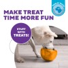 Outward Hound Orbee-Tuff Snoop L Orange Outward Hound Orbee-Tuff Snoop L Orange