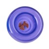 Outward Hound Orbee-Tuff Snoop M Lilla Outward Hound Orbee-Tuff Snoop M Lilla