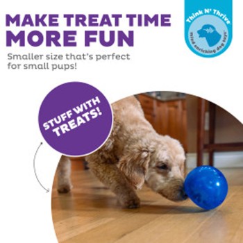 Godbidslegetøj Orbee-Tuff Snoop M Blå Outward Hound Godbidslegetøj Orbee-Tuff Snoop M Blå Outward Hound